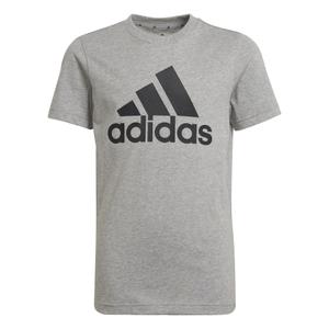 product/h/e/he9281_app_photo_front_white.jpg