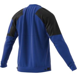 product/h/e/he9822_app_virtual_back_white.jpg