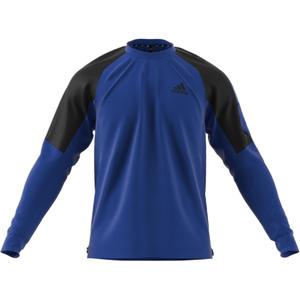 product/h/e/he9822_app_virtual_front_white.jpg