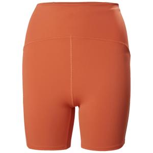 34316-179-cuissard-femme-helly-hansen-hp-terracotta