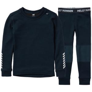 40526-597-ensemble-enfant-helly-hansen-lifa-merino-navy