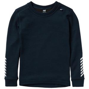 product/h/e/helly-hansen_40526-597_01-nw0224.jpg