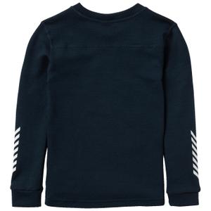 product/h/e/helly-hansen_40526-597_1-nw0224.jpg