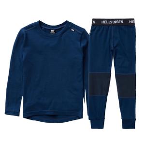 41108-584-ensemble-enfant-helly-hansen-merino-ocean