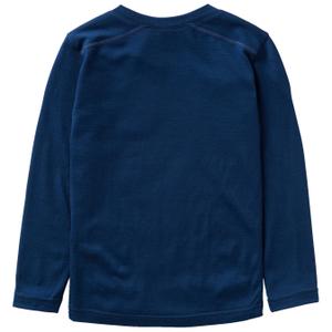 product/h/e/helly-hansen_41108-584_1-nw0224.jpg