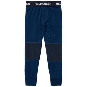 product/h/e/helly-hansen_41108-584_4-nw0224.jpg