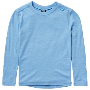 41108-627-ensemble-enfant-helly-hansen-merino-brightblue