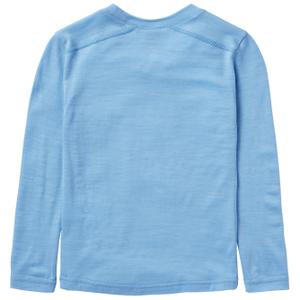 product/h/e/helly-hansen_41108-627_1-nw0224.jpg