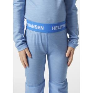 product/h/e/helly-hansen_41108-627_5-nw0224.jpg