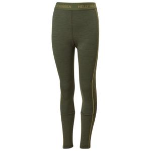 product/h/e/helly-hansen_48179-432_0.jpg