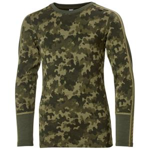 48179-432-ensemble-sous-maillot-plus-legging-en-laine-de-merinos-enfant-helly-hansen-graphic-lifa-utilitygreen-vert