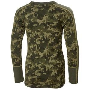 product/h/e/helly-hansen_48179-432_2.jpg