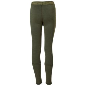 product/h/e/helly-hansen_48179-432_4.jpg