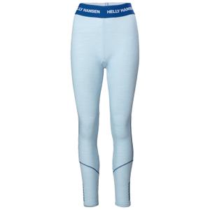 49380-582-legging-en-laine-de-merinos-femme-helly-hansen-lifa-babytrooper