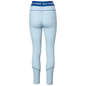 product/h/e/helly-hansen_49380-582_2.jpg