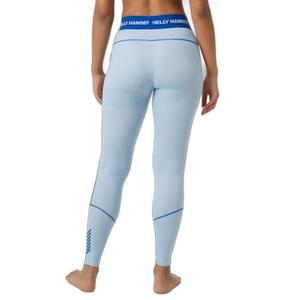 product/h/e/helly-hansen_49380-582_4.jpg