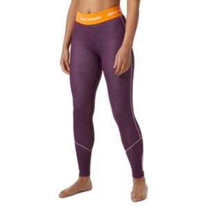 product/h/e/helly-hansen_49380-670_0.jpg