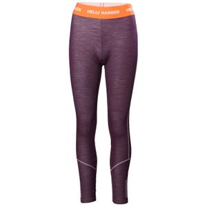 49380-670-legging-en-laine-de-merinos-femme-helly-hansen-lifa-amethyst
