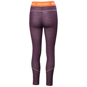 product/h/e/helly-hansen_49380-670_2.jpg