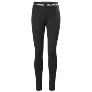 49380-990-legging-femme-helly-hansen-lifa-merino-midweight-black