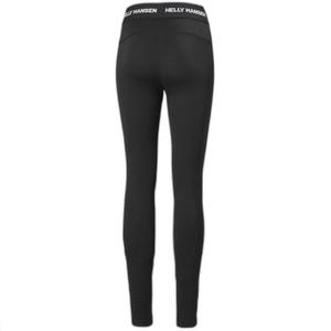 product/h/e/helly-hansen_49380-990_1.jpg