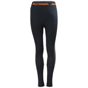 product/h/e/helly-hansen_49403-597_0.jpg
