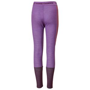 product/h/e/helly-hansen_49403-678_4.jpg