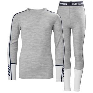 49403-950-ensemble-sous-maillot-plus-legging-en-laine-de-merinos-enfant-helly-hansen-lifa-midweight-greymelange