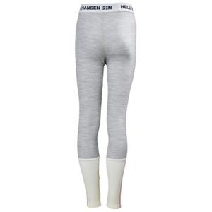 product/h/e/helly-hansen_49403-950_2-nw0224.jpg