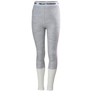 product/h/e/helly-hansen_49403-950_4-nw0224.jpg