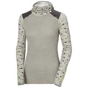 49498-885-sweatshirt-femme-helly-hansen-lifa-merino-midweight-blc-terrazzogranite