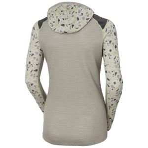 product/h/e/helly-hansen_49498-885_01-nw0224.jpg