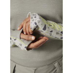 product/h/e/helly-hansen_49498-885_2-nw0224.jpg
