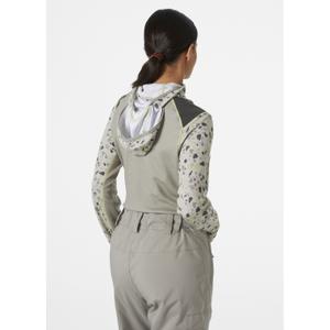 product/h/e/helly-hansen_49498-885_4-nw0224.jpg