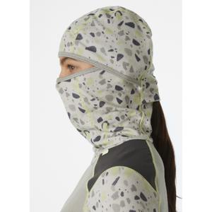 product/h/e/helly-hansen_49498-885_5-nw0224.jpg