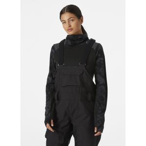 product/h/e/helly-hansen_49498-990_1-nw0224.jpg