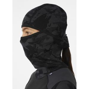 product/h/e/helly-hansen_49498-990_5-nw0224.jpg