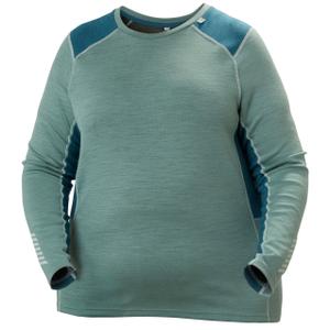 49541-489-sweatshirt-femme-helly-hansen-lifa-merino-midweight-crew-plus-cactus