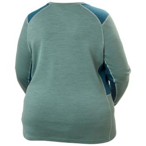 product/h/e/helly-hansen_49541-489_cactus_2.jpg