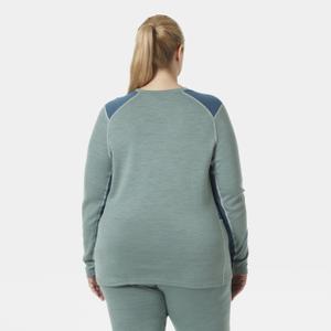product/h/e/helly-hansen_49541-489_cactus_3.jpg