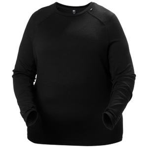 49541-990-sweatshirt-femme-helly-hansen-lifa-merino-midweight-crew-plus-black