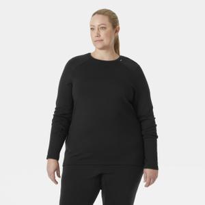 product/h/e/helly-hansen_49541-990_black_3.jpg