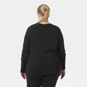 product/h/e/helly-hansen_49541-990_black_4.jpg