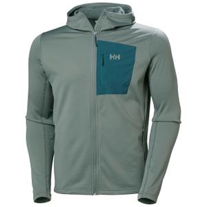 49547-485-sweatshirt-a-capuche-helly-hansen-versalite-fleece-grey-cactus