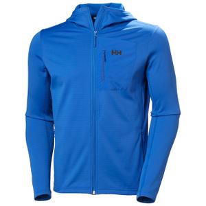 49547-543-sweatshirt-a-capuche-helly-hansen-versalite-fleece-cobalt-2-0