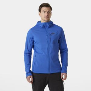 product/h/e/helly-hansen_49547-543_cobalt-2-0_2.jpg