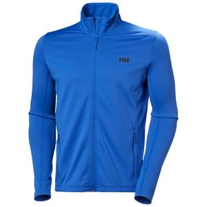 49548-543-sweatshirt-helly-hansen-versalite-fleece-cobalt-2-0