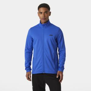 product/h/e/helly-hansen_49548-543_cobalt-2-0_2.jpg