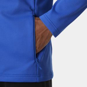 product/h/e/helly-hansen_49548-543_cobalt-2-0_3.jpg