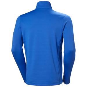 product/h/e/helly-hansen_49548-543_cobalt-2-0_7.jpg